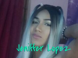 Jeniffer_Lopez