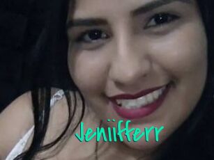 Jeniifferr
