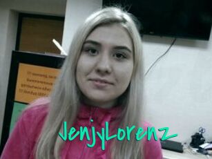 JenjyLorenz