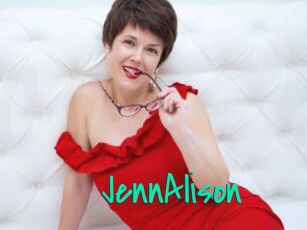 JennAlison