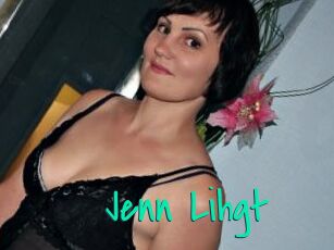 Jenn_Lihgt