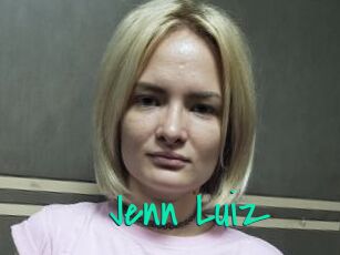 Jenn_Luiz