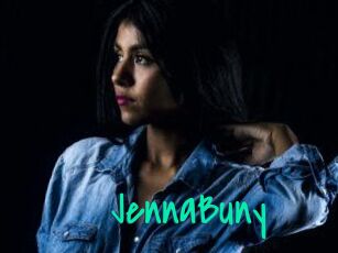 JennaBuny