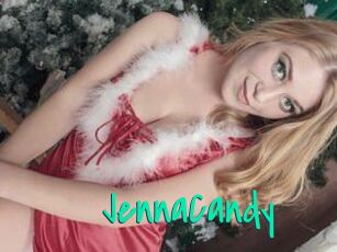 JennaCandy