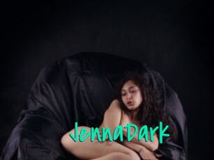 JennaDark