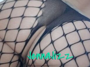 JennaJizz