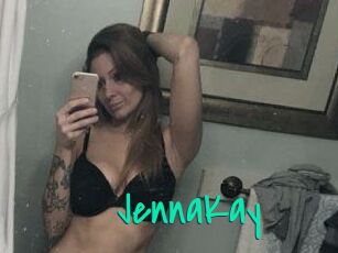JennaKay
