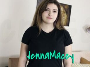 JennaMacey