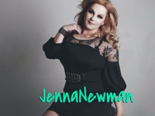 JennaNewman