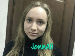 Jenna_O