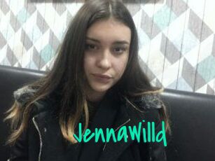 JennaWilld