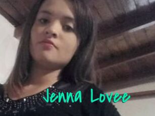 Jenna_Lovee