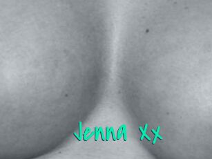 Jenna_Xx
