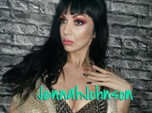 JennahJohnson