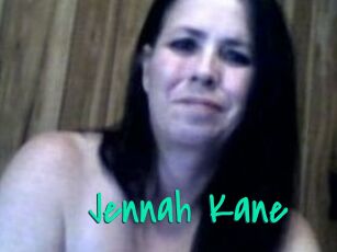Jennah_Kane