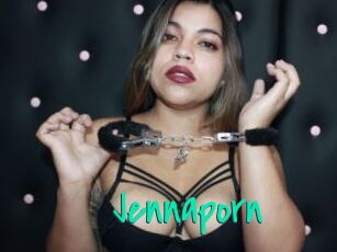 Jennaporn