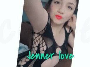 Jenner_love Cool Sexe