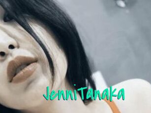 JenniTanaka