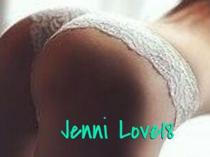 Jenni_Love18