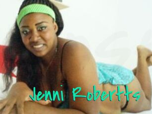 Jenni_Robertts