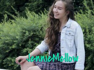 JennieMellow