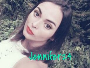 Jennifer24