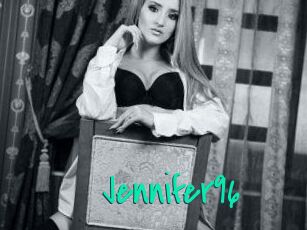 Jennifer96