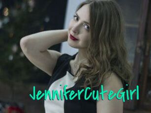 JenniferCuteGirl
