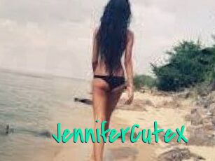 Jennifer_CuteX