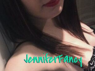 Jennifer_Fancy