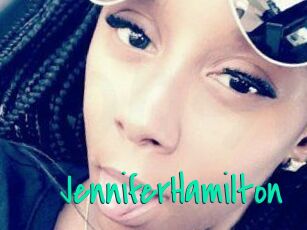 Jennifer_Hamilton