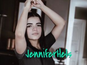 JenniferHels