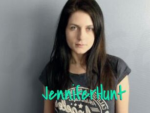 JenniferHunt