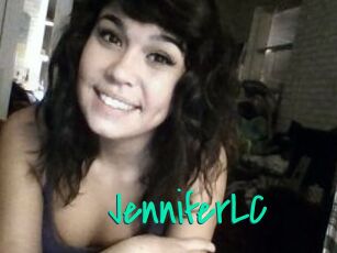 JenniferLC