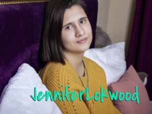JenniferLokwood
