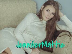 JenniferMattie