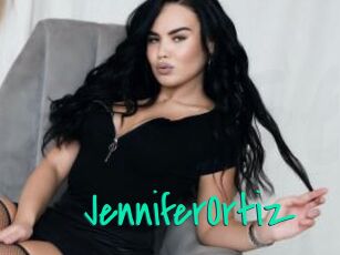 JenniferOrtiz