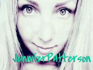Jennifer_Patterson Cool Sexe