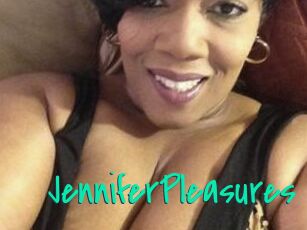 JenniferPleasures