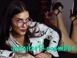 JenniferRosember