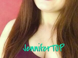 JenniferTOP