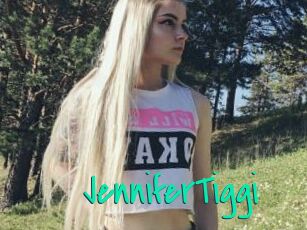 JenniferTiggi