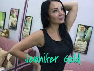 Jennifer_Gold