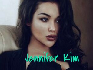 Jennifer_Kim