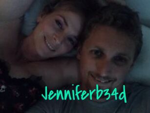 Jenniferb34d