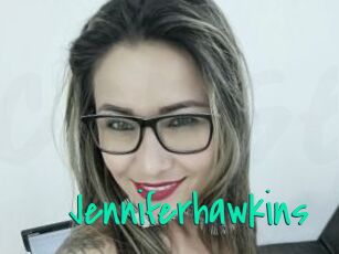 Jenniferhawkins