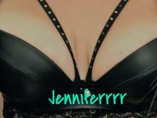 Jenniferrrr