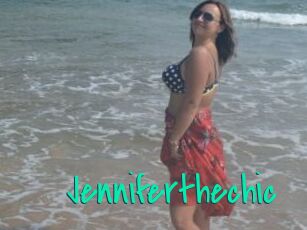 Jenniferthechic