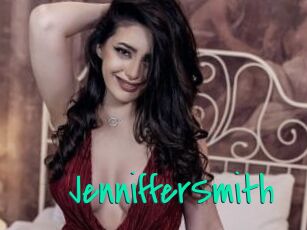JennifferSmith
