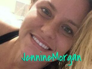 Jennine_Morgan